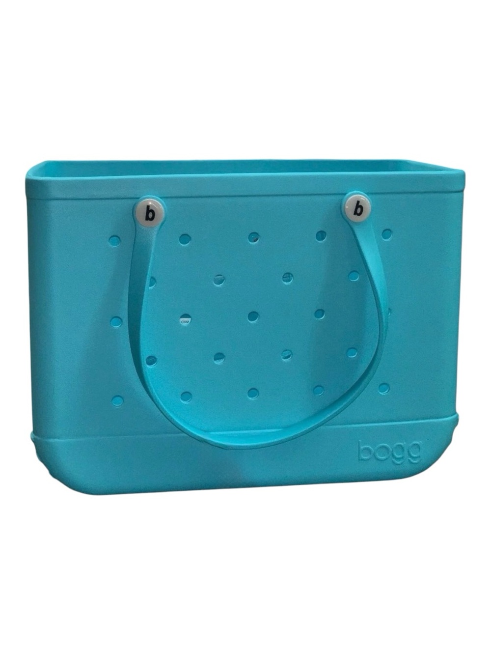 Bogg Bag Original - Breakfast at TIFFANY's - RARE